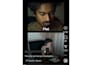 promote video editors on my 140k editing page